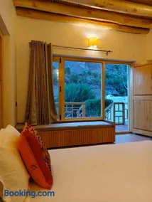 Faryok Resort - Image 4