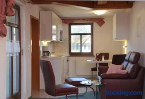 Ferienwohnung Zeck - Image 4