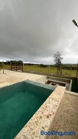 Casa de campo da Vo Cecilia em Dona Ines PB - Image 5