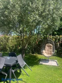 Albachiara - Image 1