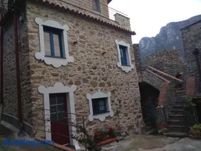 Le Ciappe Castelbianco Terra CITR 9020-BEB-0003 - Image 1
