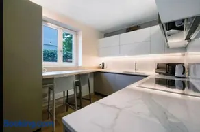 Aloha Lake Apartments - Image 5