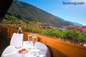 Chalet Tschallener - Image 3