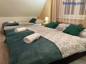 Apartamenty u Zurka - Image 3