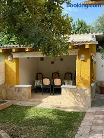 Calafell Residencial - Image 5