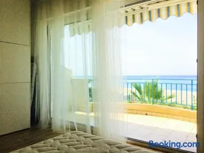 Villa sul Mare - Image 2