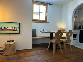 Apartment Euforia - Image 3