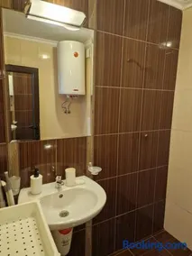 Villa Astoria 2 - Premium Apartments - Image 2