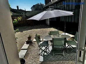 Charmant T2 atypique proche du centre-ville - Image 3