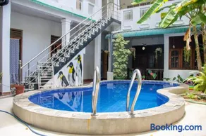 Yolanda Villa Negombo - Image 2