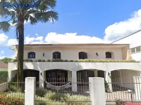 Casa Quarto 1 - Image 3
