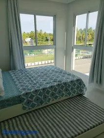 Flat em Muro Alto- Porto de Galinhas - Image 5