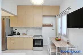SunSet Apartment Skopelos - Image 2