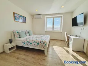Apartmán u Louckého kláštera 2 plus KK - Image 4