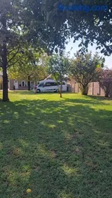 Nosztalgia kemping és apartman - Image 5