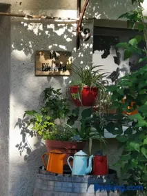 Gîte effet d’art - Image 2