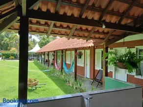 Pousada Casa de Campo - Image 2