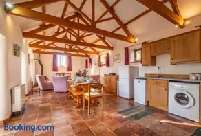 Church Close Cottage - Image 4