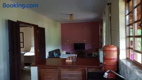 Casinha nas montanhas - Image 3