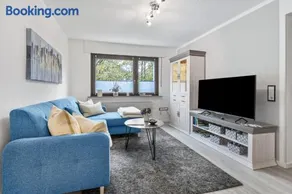 Ferienwohnung an der Volme - Image 1