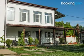 Casa-Colina 1 терраса с видом на горы и море - Image 2