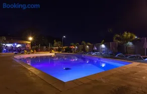 Camping Cap Sud - Image 1