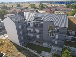 AK Luxury Lofts - Image 2