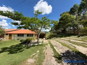 Recanto da Pedra - Image 3