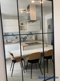 Apartman SONAS with free private parking - Image 5