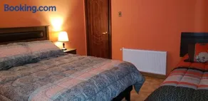 Hostal Nataly - Image 4