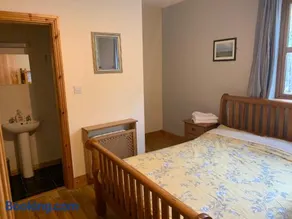 Clare's Rock Self-catering Accommodation - Image 2
