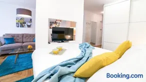 Novel Inn - Image 3