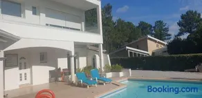 Maison charmante - Image 4