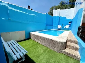 Casa Rural Pernales I - Image 2