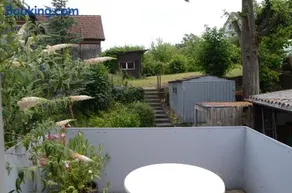 Appartements am Bodensee Nähe Konstanz - Image 2