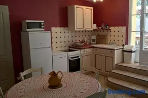 Gîte La Charlette - Image 4