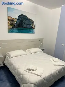 Hotel La Giara - Image 3