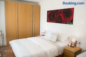 Apartamento Gloria - Image 2