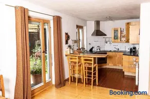 Haus Evelin - Image 4