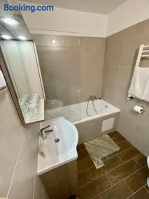 Villa Bea Panzió - Image 4