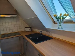 Haus Nordstrand - Image 2