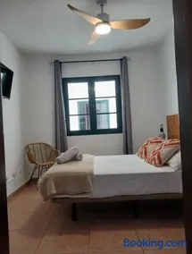 Apartamento Stefi - Image 1