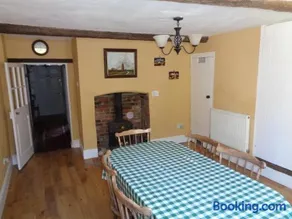 Minsmere Cottage - Image 3