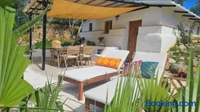 La Estación del Amor - Casa Rural con private pool - Image 3