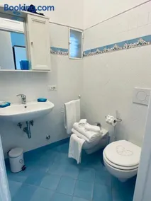 Casa Amore Positano - Image 3