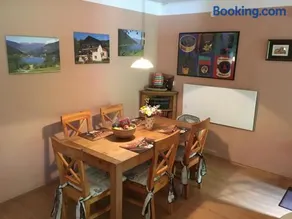 Seegarten Appartements - Image 3
