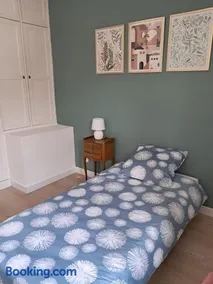 La maison de Ja - Image 4