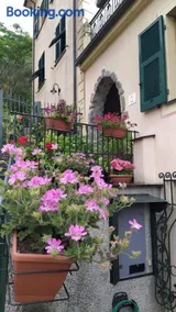 La Casa Dell'Arco - Image 1
