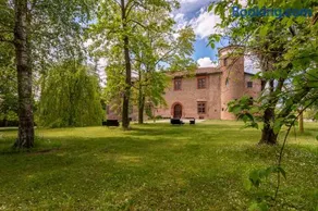 Castello Quattro Torri - Image 2