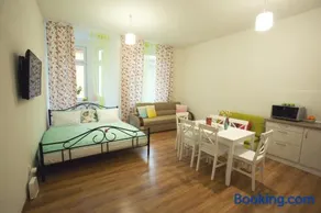 Best apartments Teplice - Image 1